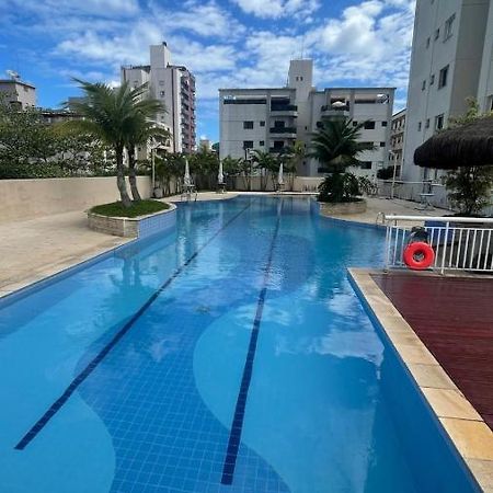 Apartamento Praia Das Asturias Guarujá Exterior photo