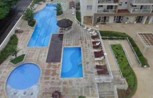 Apartamento Praia Das Asturias Guarujá Exterior photo