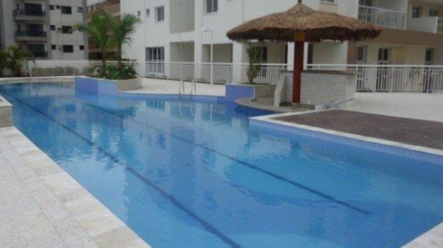 Apartamento Praia Das Asturias Guarujá Exterior photo