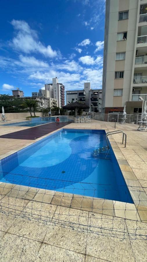 Apartamento Praia Das Asturias Guarujá Exterior photo