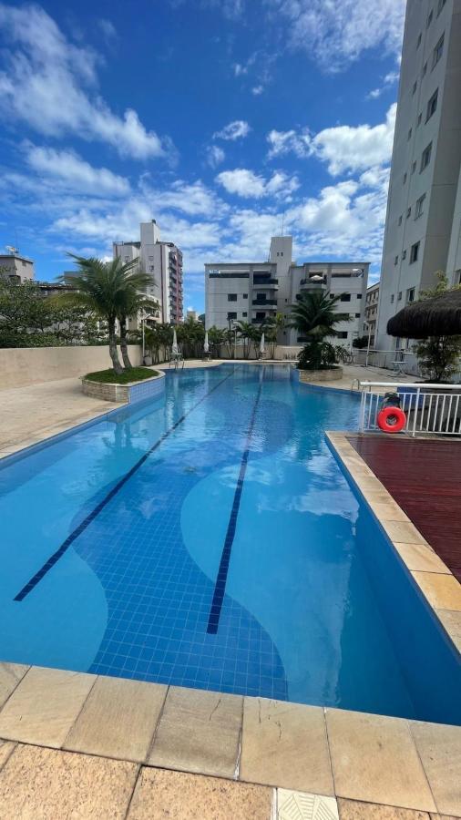 Apartamento Praia Das Asturias Guarujá Exterior photo