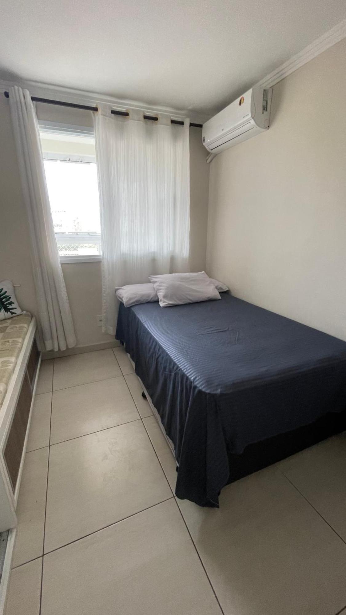 Apartamento Praia Das Asturias Guarujá Exterior photo
