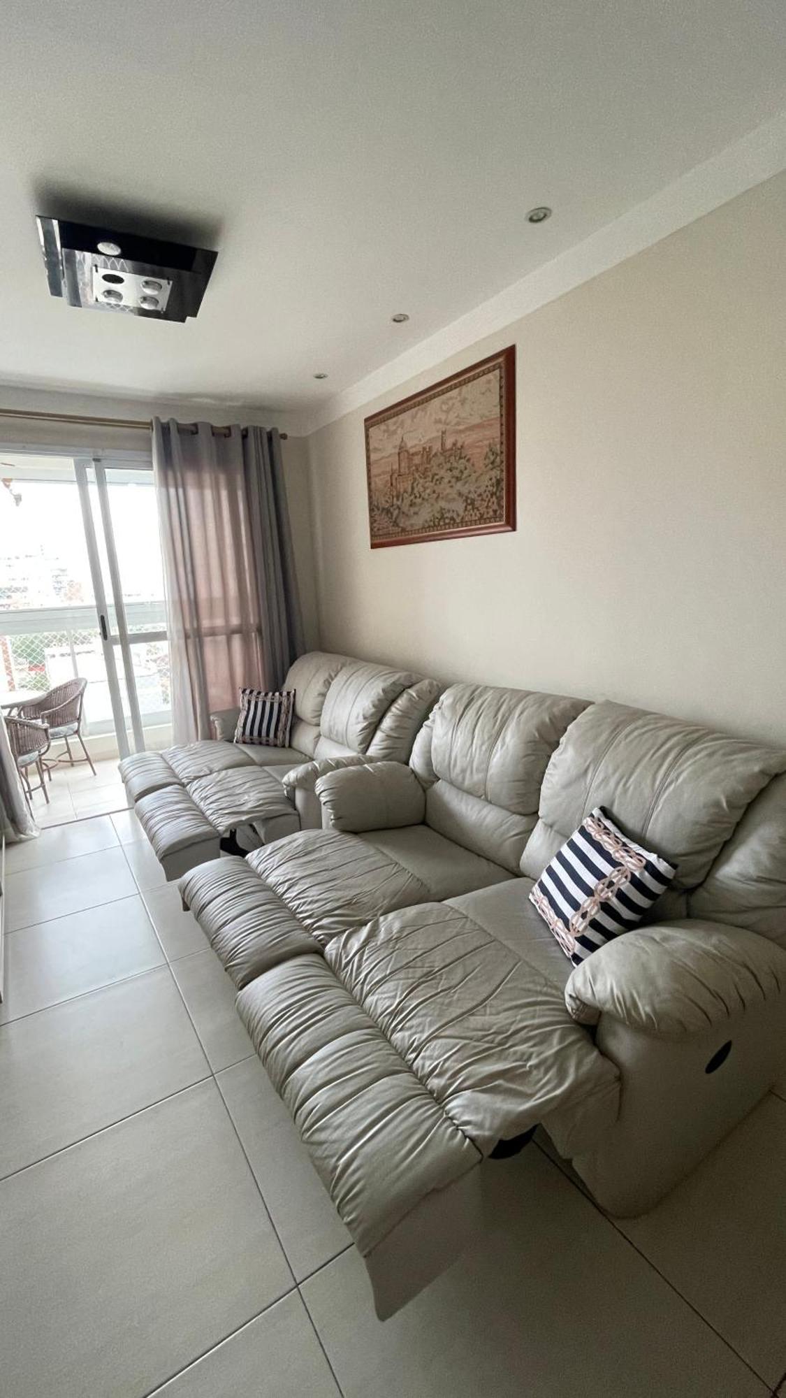 Apartamento Praia Das Asturias Guarujá Exterior photo