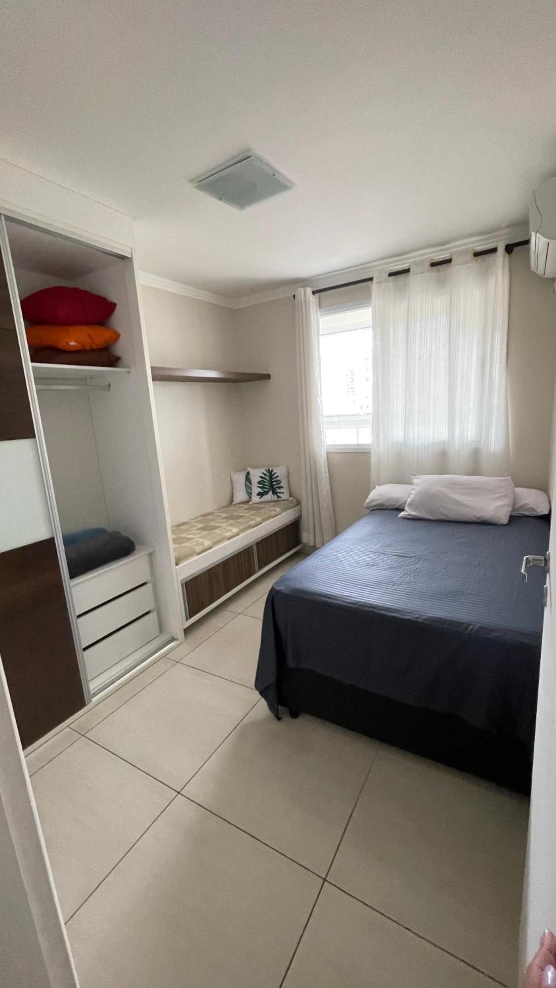 Apartamento Praia Das Asturias Guarujá Exterior photo