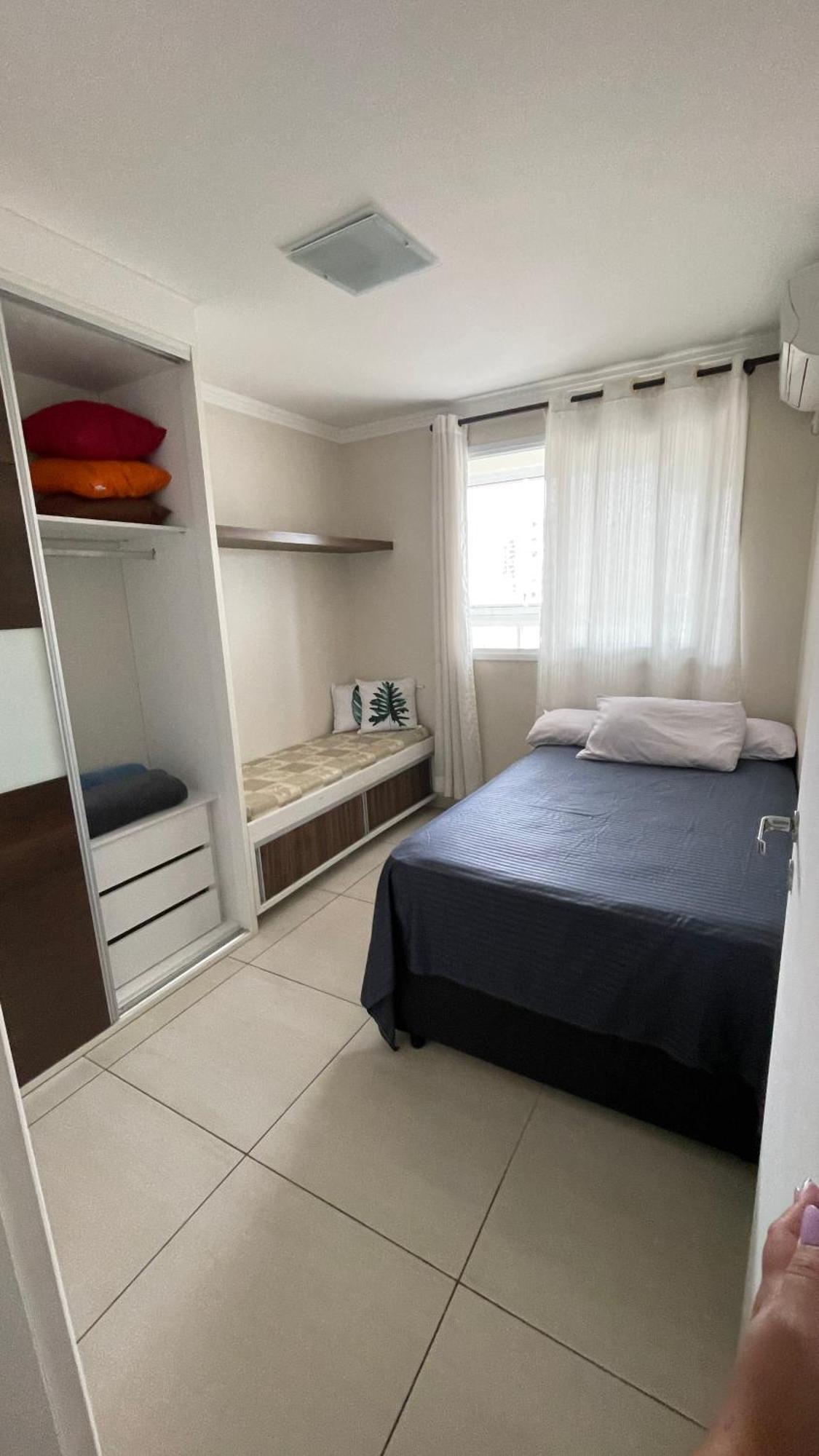 Apartamento Praia Das Asturias Guarujá Exterior photo