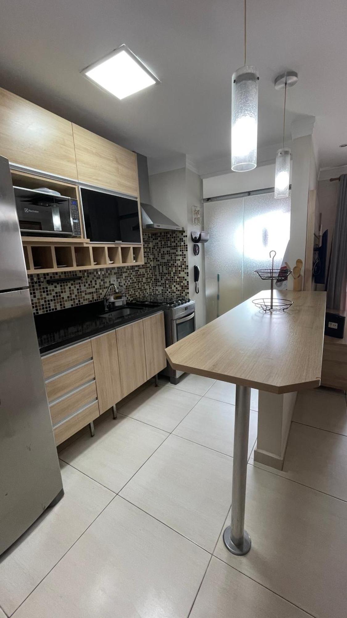 Apartamento Praia Das Asturias Guarujá Exterior photo