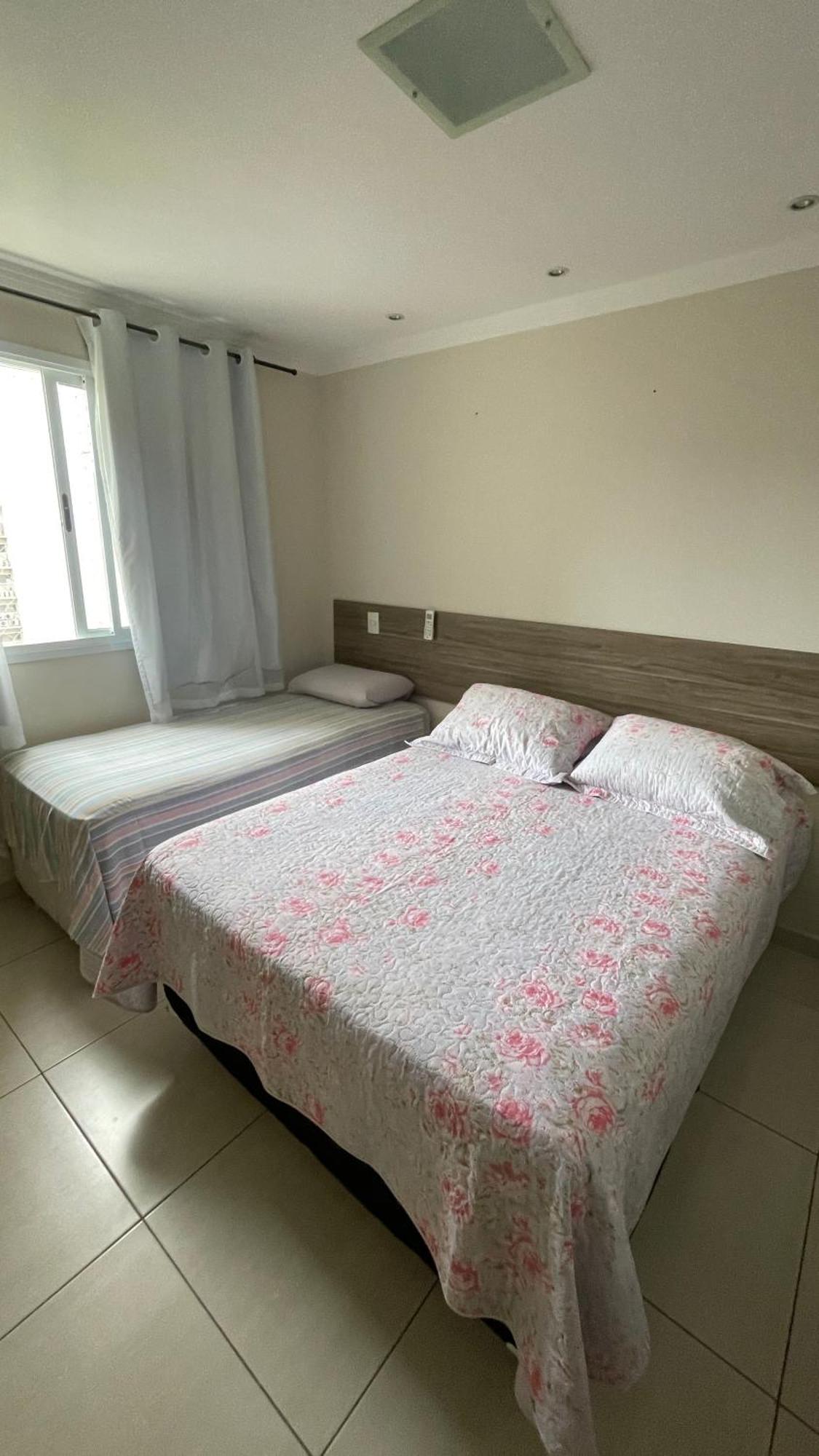 Apartamento Praia Das Asturias Guarujá Exterior photo
