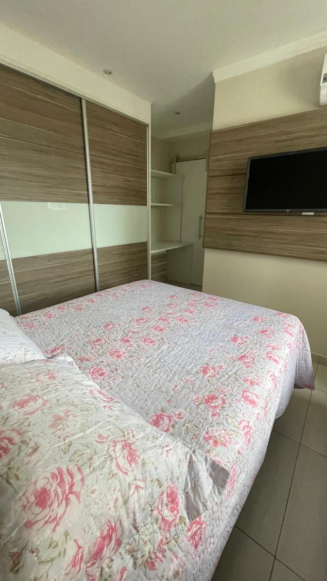 Apartamento Praia Das Asturias Guarujá Exterior photo