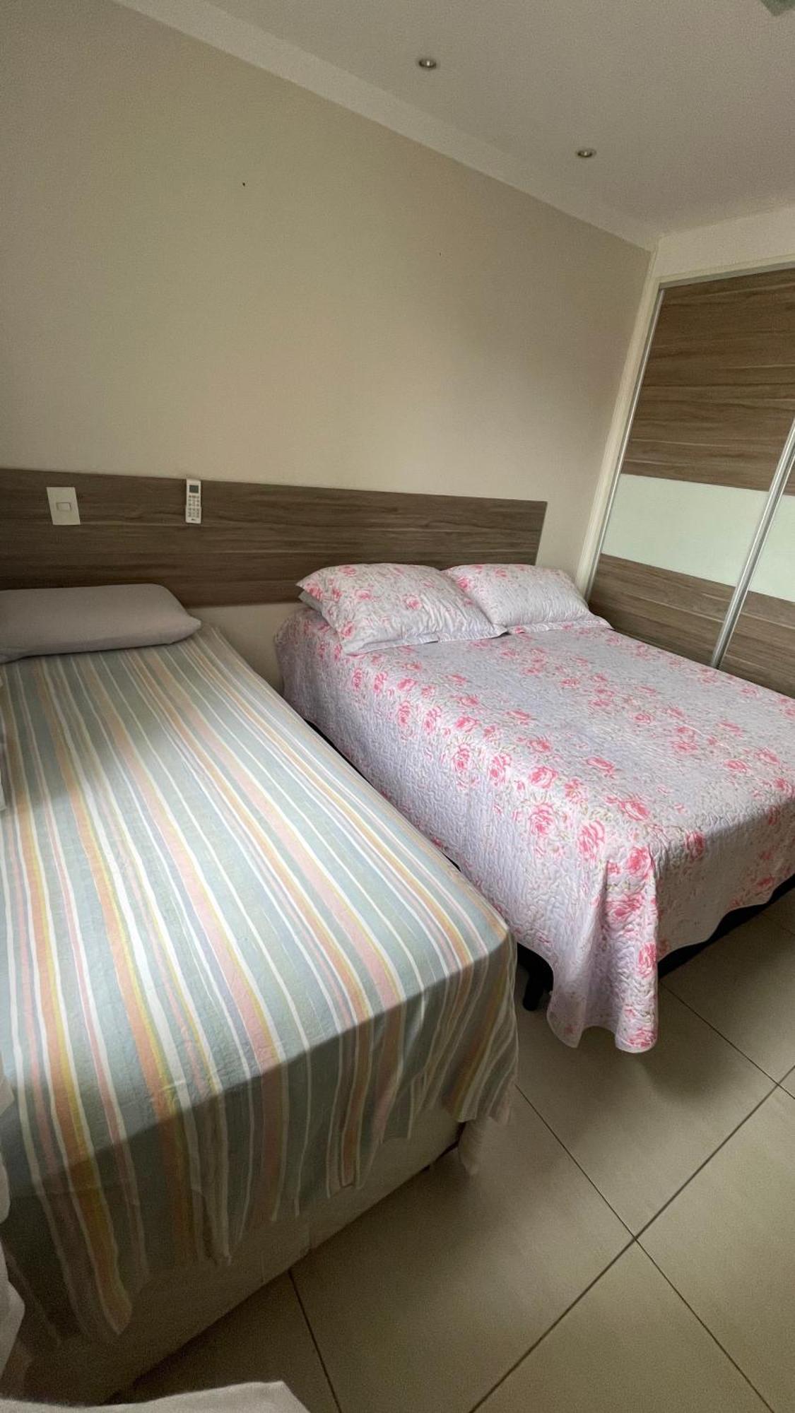 Apartamento Praia Das Asturias Guarujá Exterior photo